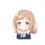 ユーザー画像