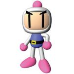 よわぼん