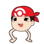 はやすぃ