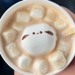 Mi