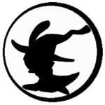 Rabbit_MACHINE