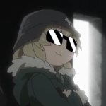 モナ