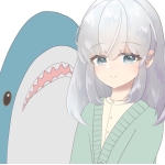 m9m9
