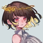 三浦カエル