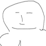 最強くん