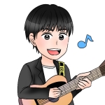 あべぜいりP