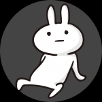 ユーザー画像