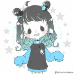 noa