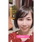userPhoto