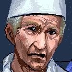 寿司五郎WツインMkⅡ2nd