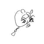 さんちょ ACT2
