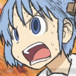 こだまくん
