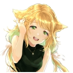 リーゼロッテ