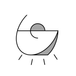 作田恒星