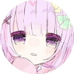 まかろんてゃん(=^ェ^=)♀
