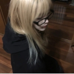 userPhoto