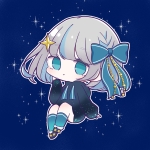 宙翔 彗