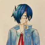 userPhoto
