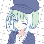 ㅤ鴻