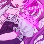 ユーザー画像