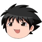 しまりす