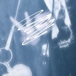 userPhoto