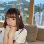 シンー♡