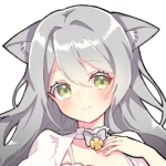 ぷに