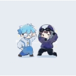 ユーザー画像