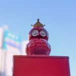 ユーザー画像