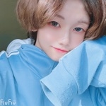 ｳｻ美