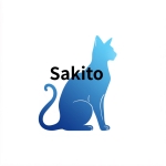 サキト