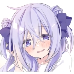 ひづき夜宵