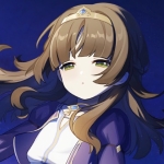 ユーザー画像