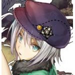 ruka