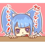 userPhoto