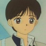 日高