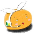 ユーザー画像