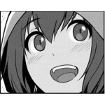 ユキカゴ