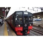 古井ティア