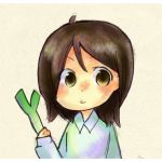 あかつきみさき