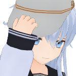ラミアス