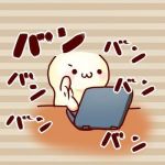 朧＠よる