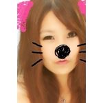 ちぃたら
