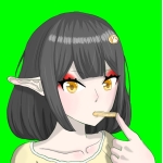 モモスイ