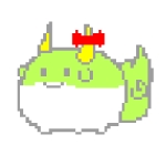 もすかう