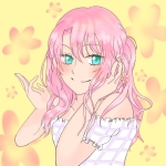 白（はく）