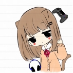 userPhoto