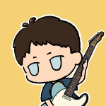 のあのけ