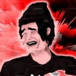 Hagen